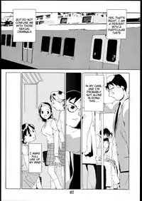 (C69) [AXZ (Ash Yokoshima)] Tanpatsu Yuugi 2 [English] [Tigoris Translates]