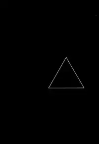 [Higashiyama Show] Implicity 2 [Chinese] [篆儀通文書坊漢化]