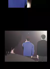 Missing Ch.1-13 (English) (Ongoing)