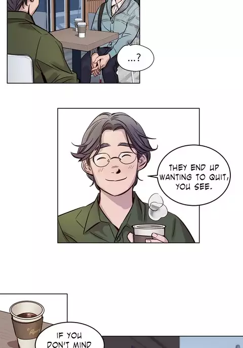 Atonement Camp Ch.1-38