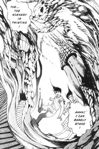 [Maeda Toshio] Adventure Kid Vol.1 [English]