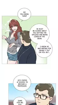 [The Jinshan] Sadistic Beauty Ch.1-14 (English) (Ongoing)