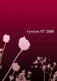 (Puniket 17) [System ES (SHUKO)] Kuro no Gishiki to Shoujo