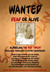 (Chimuchimu World Micchimume!) [Mangetsu Ujiya (Tekorun)] Oshiete!? Onii-chan!