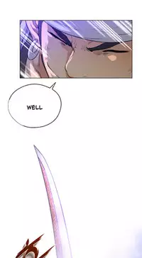 Perfect Half Ch.1-25 (English) (Ongoing)