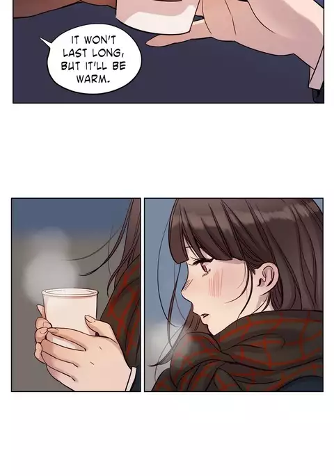 Atonement Camp Ch.1-29