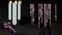 【自称S】★5J○姫〔SSR〕がガチャ代を¥交で稼いだ結果www【実はM】