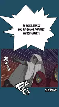 [Hong BanJang] Aharoo Ch.1-25 (English) (YoManga) (Ongoing)