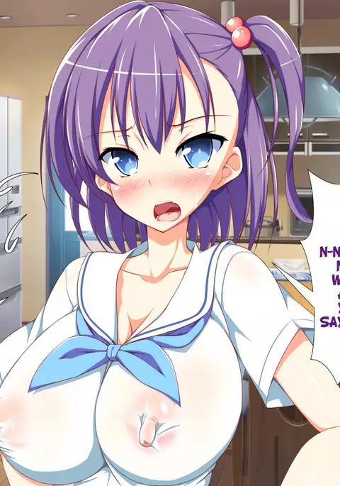 Inran Virus Ch. 1-2, 4-6