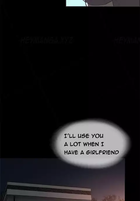 Cohabitation Ch.1-53