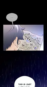 Perfect Half Ch.1-19 (English) (Ongoing)