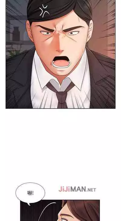 【周一连载】业绩女王(作者:洗髮精&耀安) 第1~38话