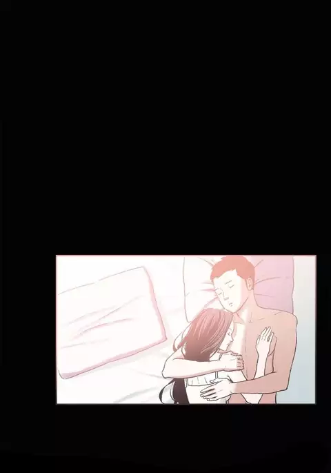 Cohabitation Ch.1-53