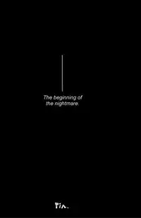 [Final Fantasy VII] Dynamite Love (ENG)