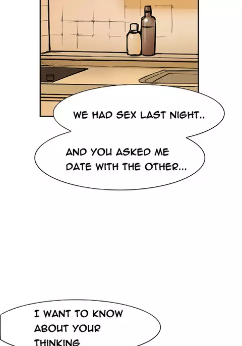 Double Date Ch.1-23