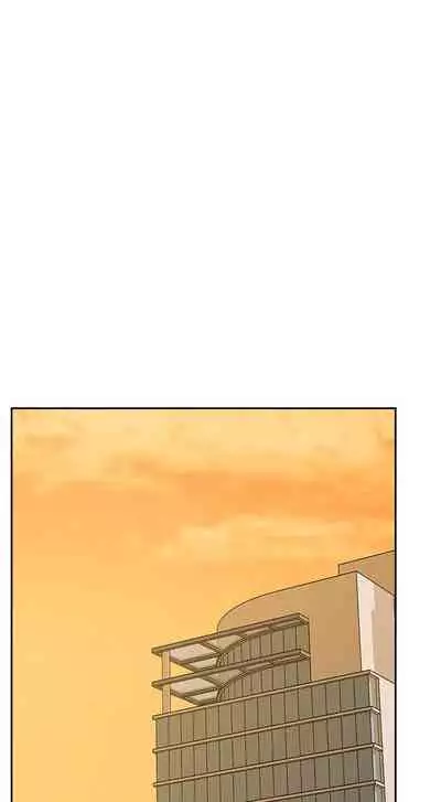 【周一连载】业绩女王（作者：洗髮精&耀安） 第1~33话