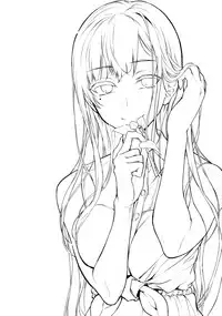 (C91) [Pochi-Goya. (Pochi.)] Ane Naru Mono 4.5 (Ane Naru Mono)