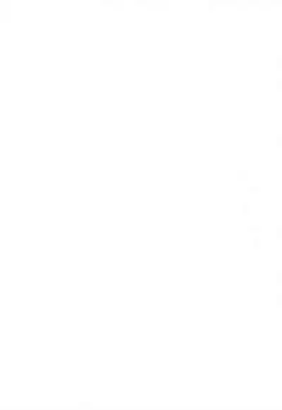 [Chawanmushi (Ouu Rei)] Humming Shoujo-tai 8 (Various)