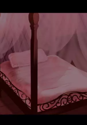 J○ Bitch Gakuensai Ura Menu