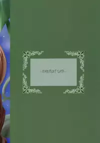 (C70) [FASTEST LAP (MIO)] prisoner (Rozen Maiden)