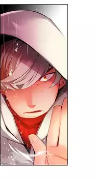 [Juder] 莉莉丝的脐带(Lilith`s Cord) Ch.1-22 [Chinese]