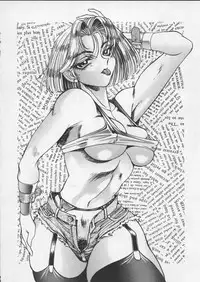 [Toluene Ittokan (Pierre Norano)] ONE (Various)