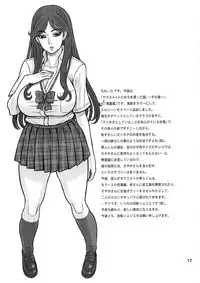 37.5 Kaiten Classmate no Joshi o Katta Hanashi.