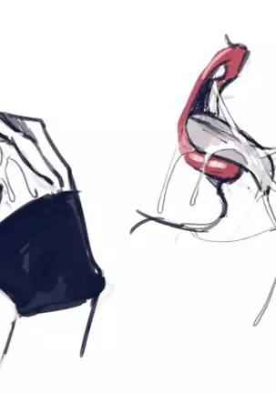 Harley Quinn Superslut