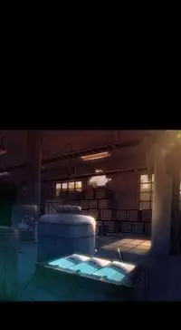 SWITCH 湿家侦探 [中国翻訳]