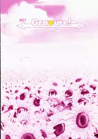 [設定資料集]SHUFFLE! Visual Fan Book