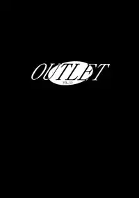 (C63) [ST.DIFFERENT (Various)] OUTLET 13 (Onegai Teacher)