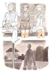 [pink-noise (Mizuiro Megane)] Mama Sho-time Kyoudai Hen