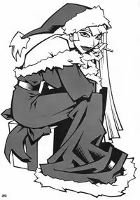 (C57) [Nippon H Manga Kyoukai (Various)] X