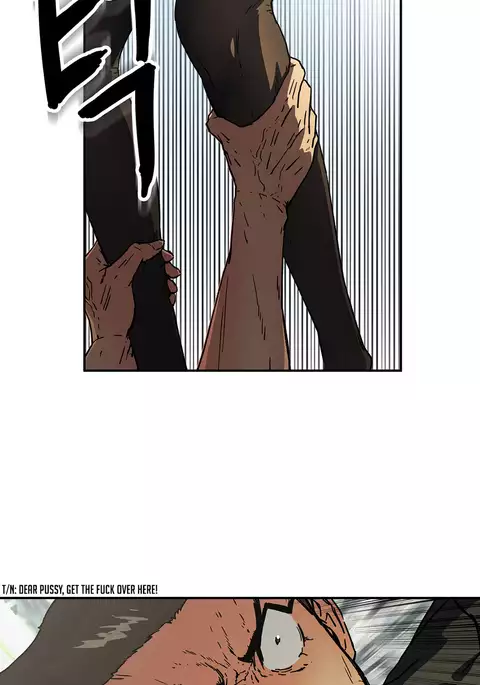 Refrain Love Ch.1-33