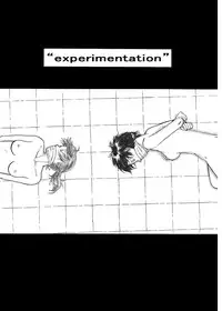 [Kasetsu Shirokuma (Yoi)] P045-02 Vanis Report [English] [CrayZayJay]