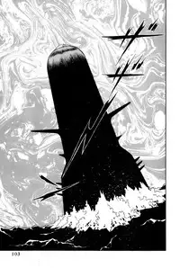 [Amamiya Jun] Koi wa Miracle! v05