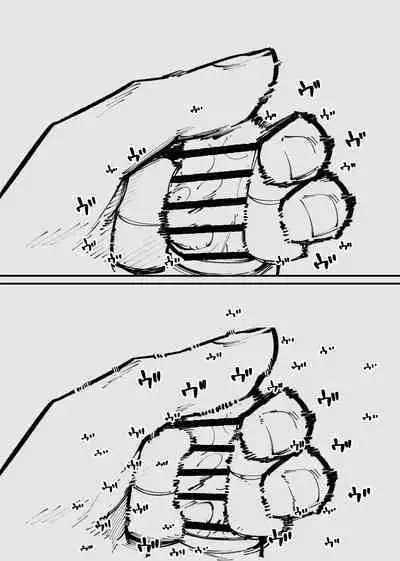 Clitoris Kashidashitara... | If I lend you my clitoris...