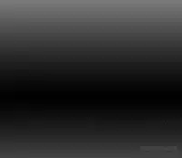 [Mojo] My Wives Ch.1-44 (English)