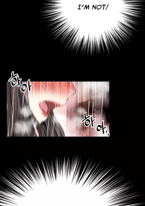 Love Parameter Ch.1-66