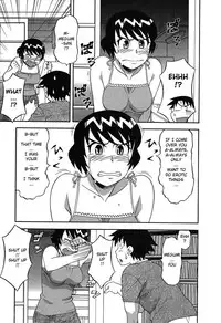 [Yanagi Masashi] Love and Devil Complete+Omake [English]