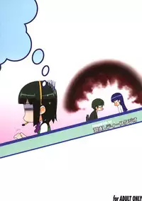 [KONTON-Lady-Studio] ~Super KOTORI Time Chihaya hen (THE iDOLM@STER)