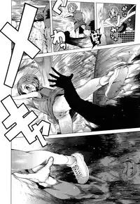 [Kawasaki Tadataka] Chokkaku no Choku | Perfectly Perpendicular (COMIC LO 2013-06) [English]