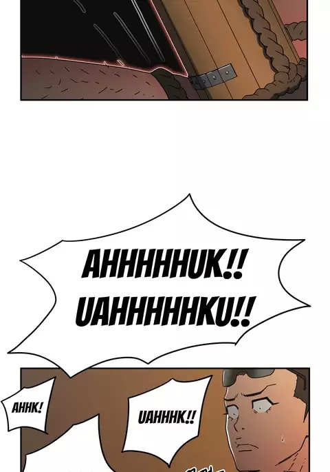 Refrain Love Ch.1-28