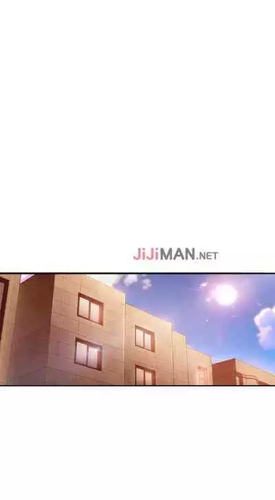 【周六连载】不良女房客(作者:Overlab studio) 第1~25话