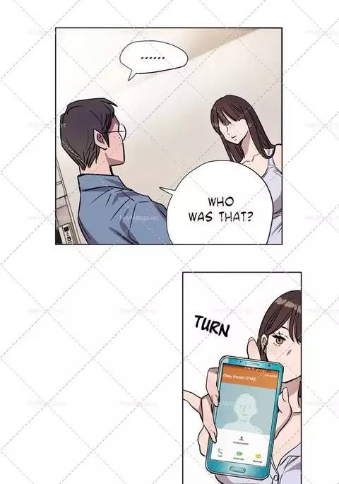 Atonement Camp Ch.1-28