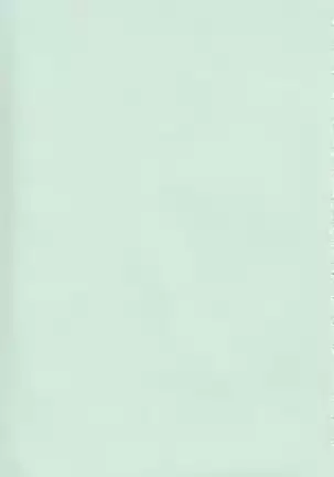 Candy Puff Shokai Genteiban + Mini Gashuu