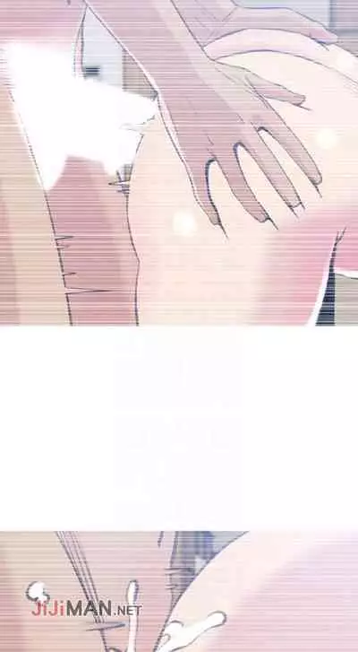 【周五连载】主妇危机(作者:查爾斯&漢水) 第1~31话