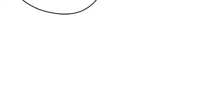 女神狩猎 第1~40話 中文 Rsiky