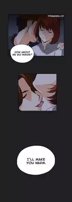 [Edge Edge] SStudy Ch.0-24 (English) (YoManga) (Ongoing)