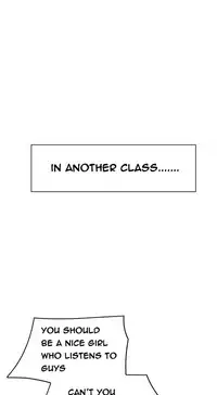 Double Date Ch.1-23 (English) (Ongoing)